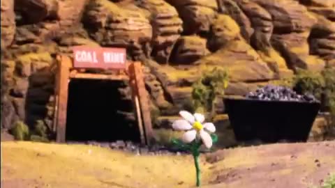 Dig Dug Robot Chicken Adult Swim