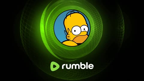 🔴 ![REACT] 🔴 HOMERO THOMSON SIGUEME PARA MAS