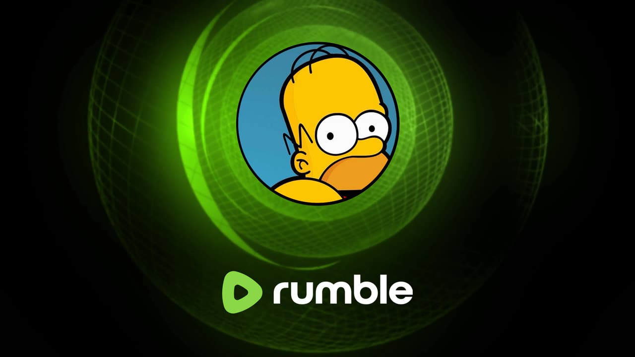 🔴 ![REACT] 🔴 HOMERO THOMSON SEGUEME PARA MAS