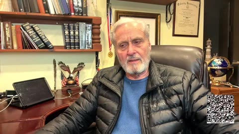 Brain Massage® LIVE