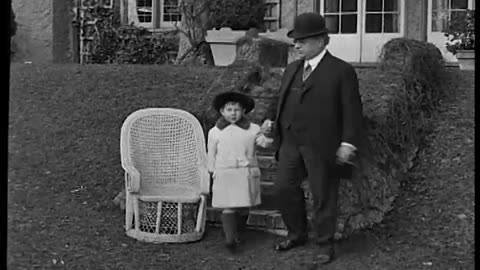 [PATHE NEWSREEL EXCERPTS] - [PATHE NEWSREEL EXCERPTS] - cbs-cbswwi-114