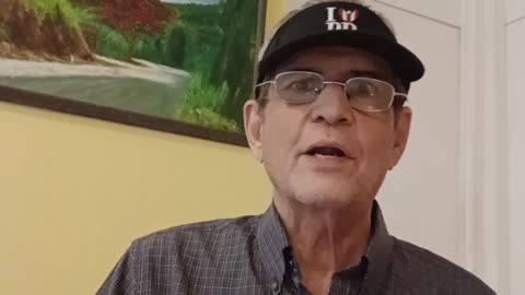 La fe y la gracia: un mejor sistema. Romanos 3:20