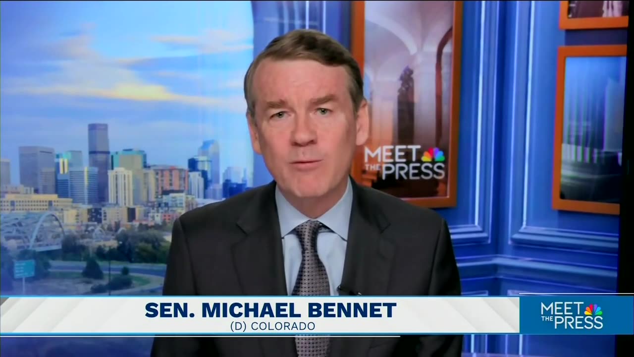 Dem Senator Breaks With Newsom Says Party's Ties To CA And 'Educated Elites' Are 'Problem'