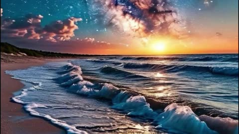 Be Kind, Always,A Small Act Can Mean So Much 💫
