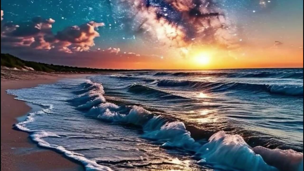 Be Kind, Always,A Small Act Can Mean So Much 💫