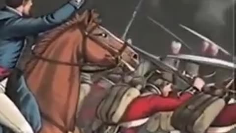 Jiang Xueqin: The Global Surveillance State IS Pax Judaica - Transhumanism Is Jewish