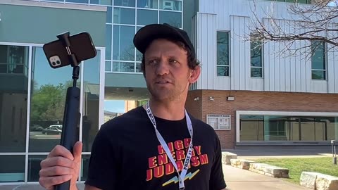 Southwest Keys Program takes billions of dollars of fed taxpayers money