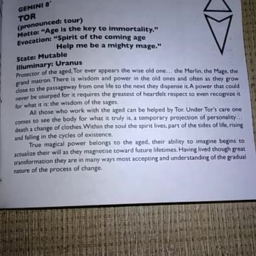 8-11-25 #fortunetelling