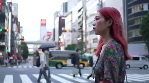 🔥BEST COUNTRY GOSPEL / FOR RELAX / SPIRITUAL COMFORT / HOPE / ENCOURAGEMENT / GRATITUDE / LIVE 🔥16