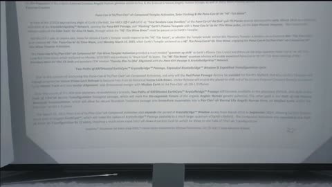 2015 KDDL2 DVD5 of 12 - ARhAyas EAsha