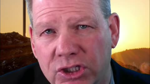 Favor flows to those who serve Me, die to self & let Me yoke them