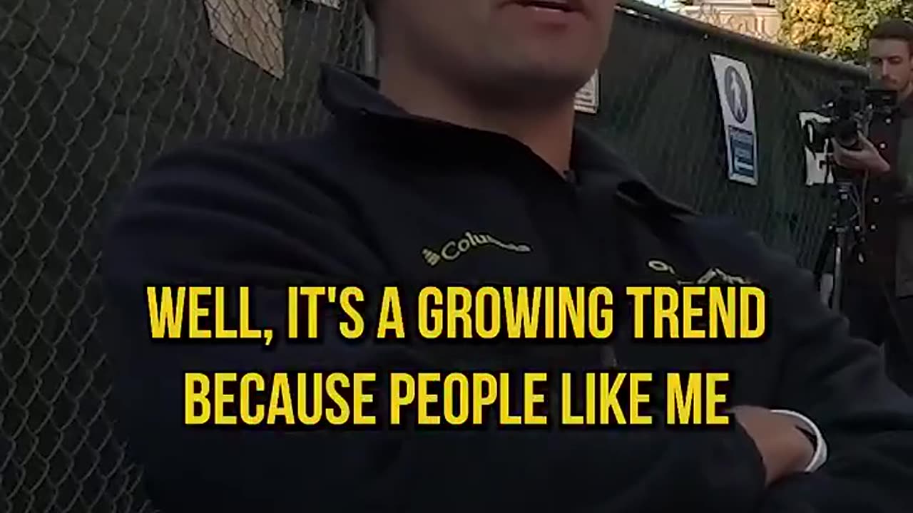 What have Charlie Kirk and seven AfD Conservative politicians got in common?