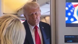 Trump Announces PROOF That Ilhan Omar Married Her Brother After She Attacked Charlie Kirk: ‘DEPORT’