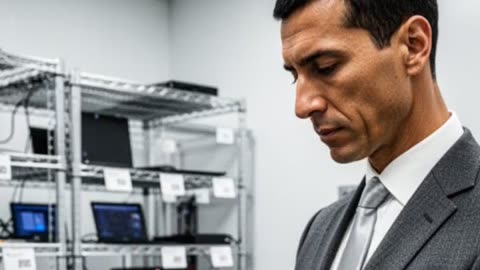 Treasury Won’t Sell Seized Bitcoin