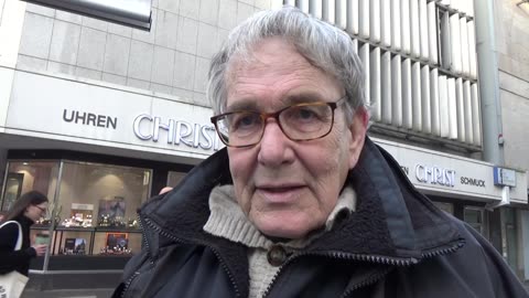 Amazing grace: Dank und Gruß