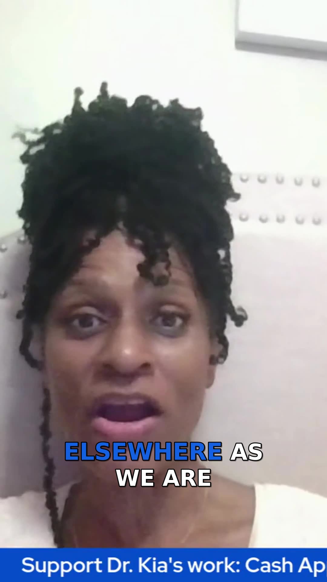 The Global Currency Reset & How Zimbabwe Benefits (Zim Sanctions are Being Removed)!