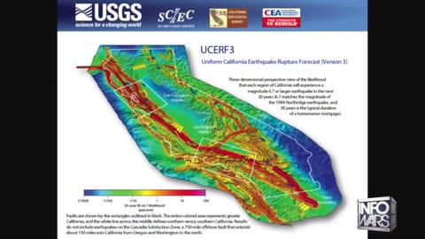 IW Archives 2017 Sep 10