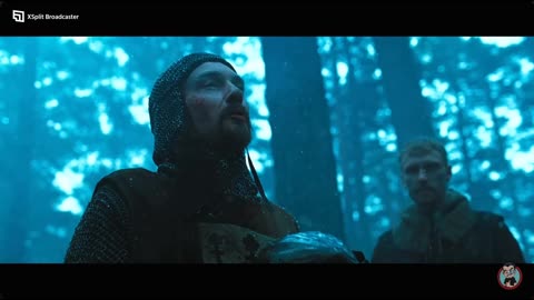 KINGDOM OF HEAVEN (SONG JESTERING ABOUT PT 2)