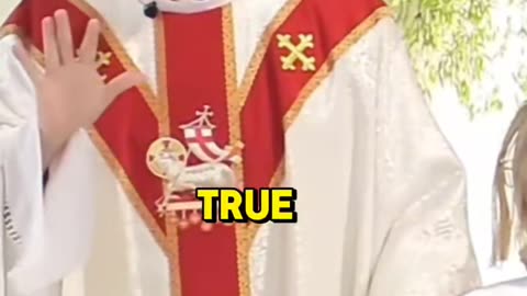 The Justice of Salvation