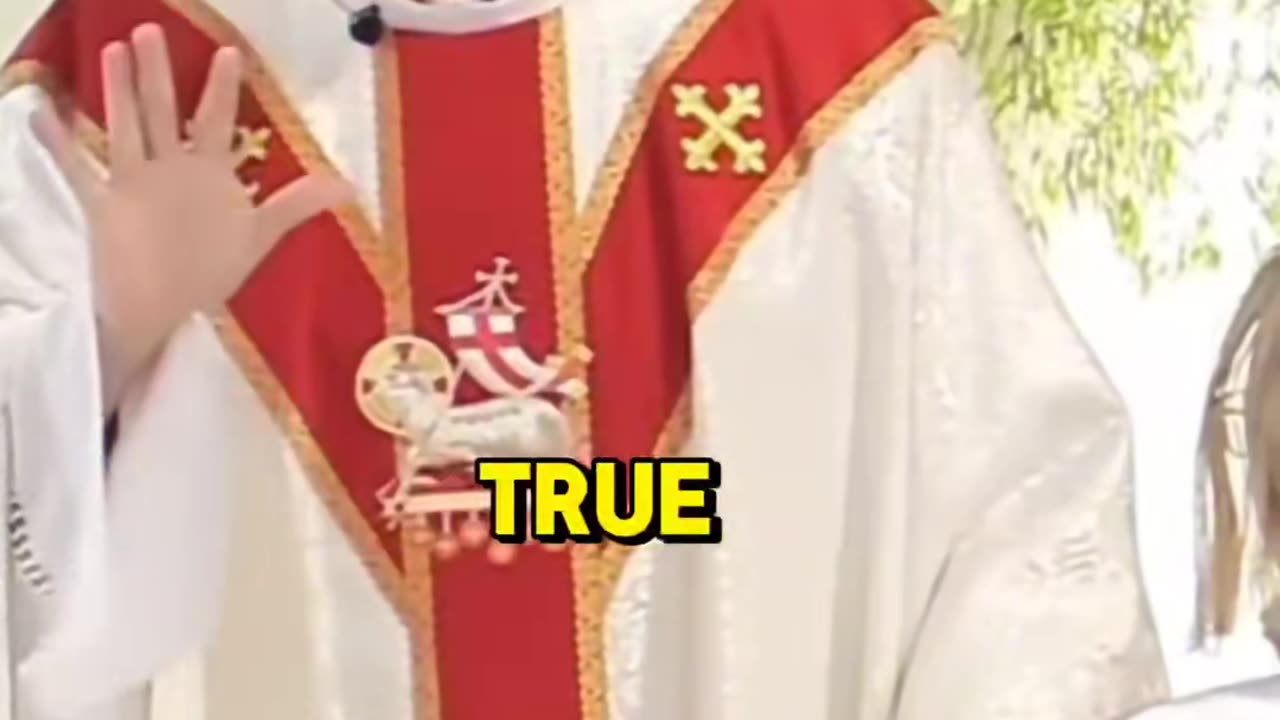 The Justice of Salvation