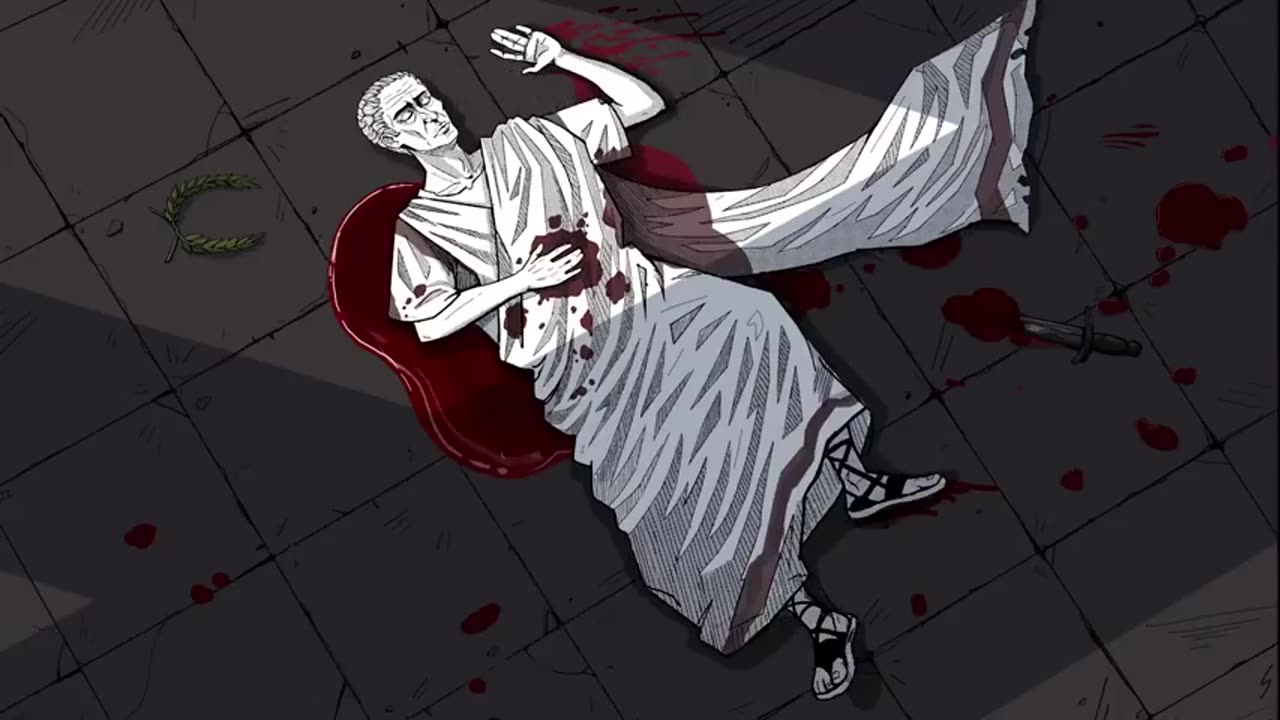 SOUND OF SILENCE COVER IN CLASSICAL LATIN (BARDCORE) YT THE_MIRACLE_ALIGNER ❤️