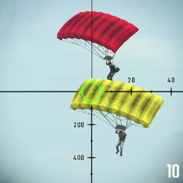 Pure Sniper 3D - Miami - Z8 - Campanha 05 de 08