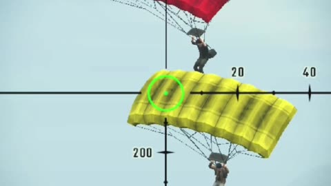 Pure Sniper 3D - Miami - Z8 - Campanha 05 de 08