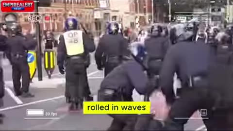 #TopStories #TrendingNow #DailyNews