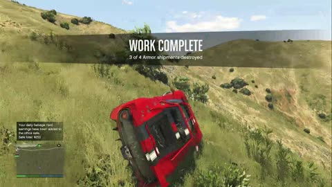 super duper