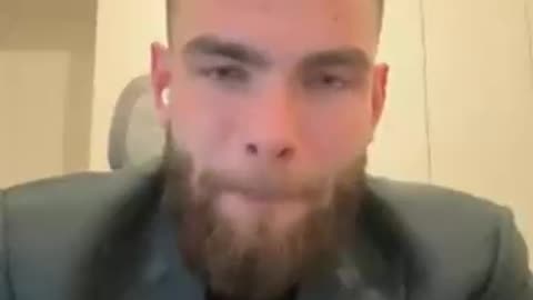 TAG MARKETS NEO FX EXFUSION (must see) CEO INTERVIEW - FUNDED FOREX COPY TRADING TOP TEAM ROB BUSER