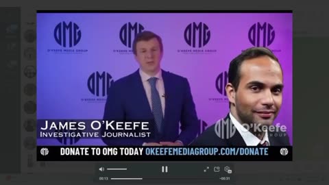 PATRIOT MIKE SHOW June 30, 2025