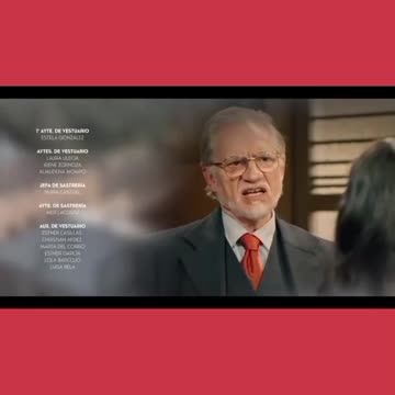 Sueños de libertad capitulo 283 avance