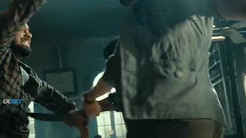 Jaat full movie dubbed in hindi download