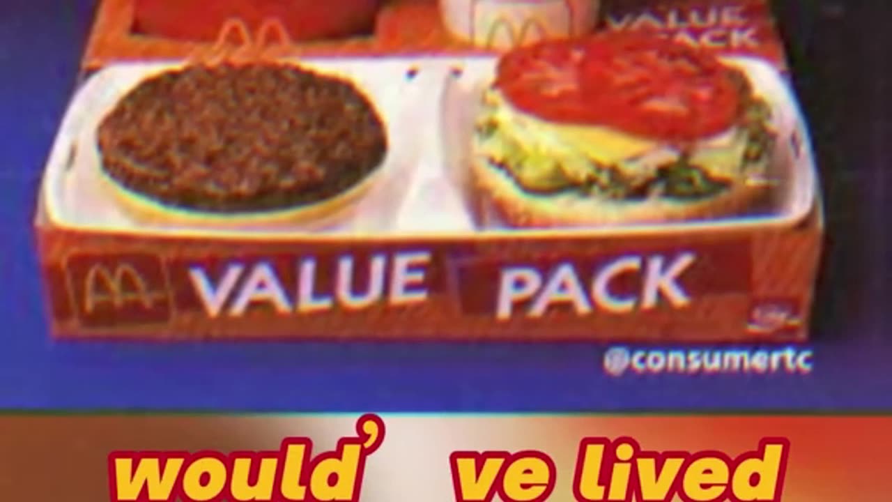 The cost of living in 1997