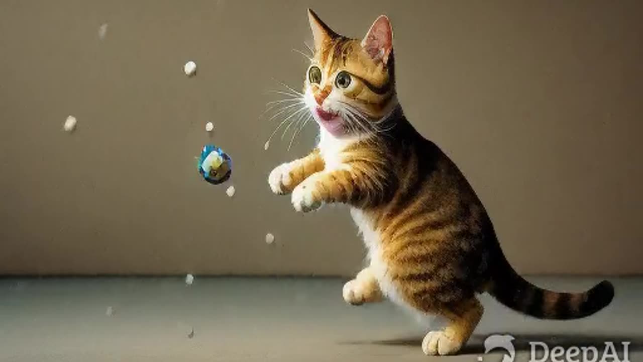 o gato invisivel.mp4