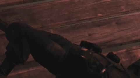 Weekend Highlights Pt.3 - 05/18/25 - SOCOM Confrontation Shorts