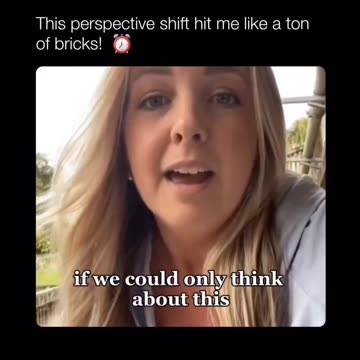 Money Mastery | Financial Lessons for Life 💸⚡