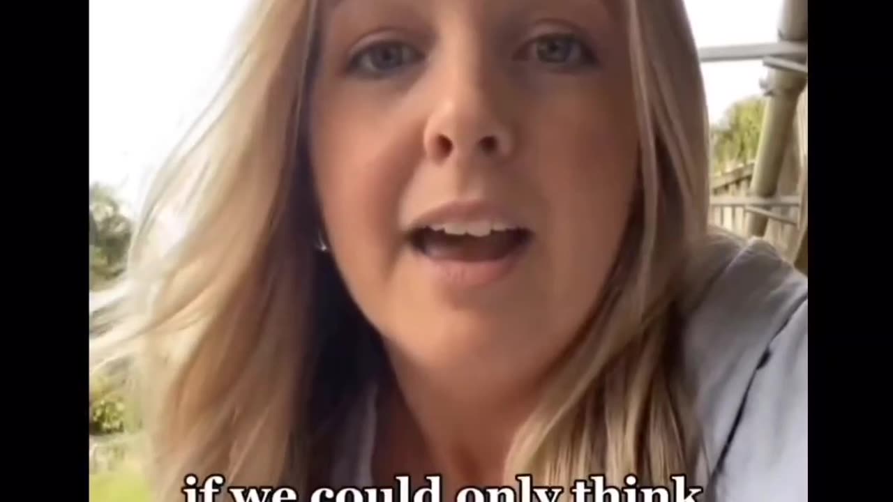 Money Mastery | Financial Lessons for Life 💸⚡