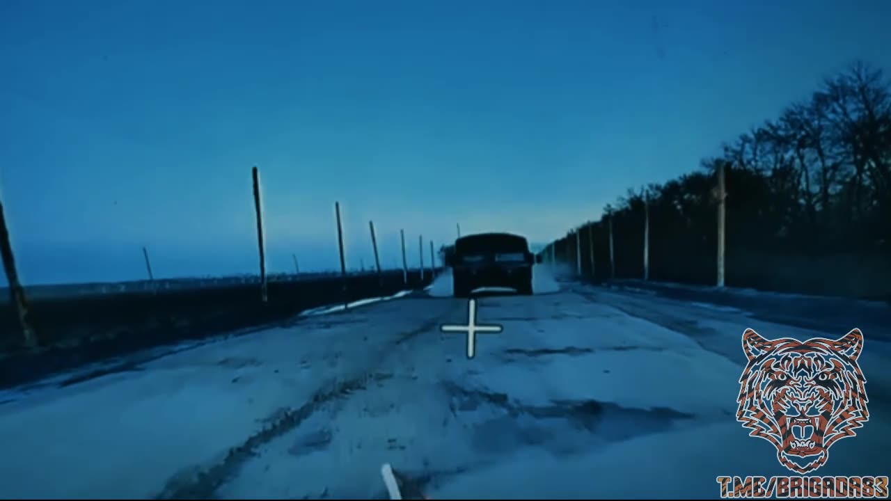 Another example from Soldier of Fortune