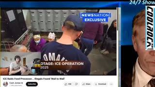 Survuval Saturday - Lawmaker Shooting in Minn, Iran Fires on Israel