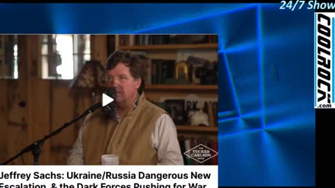 Survuval Saturday - Lawmaker Shooting in Minn, Iran Fires on Israel