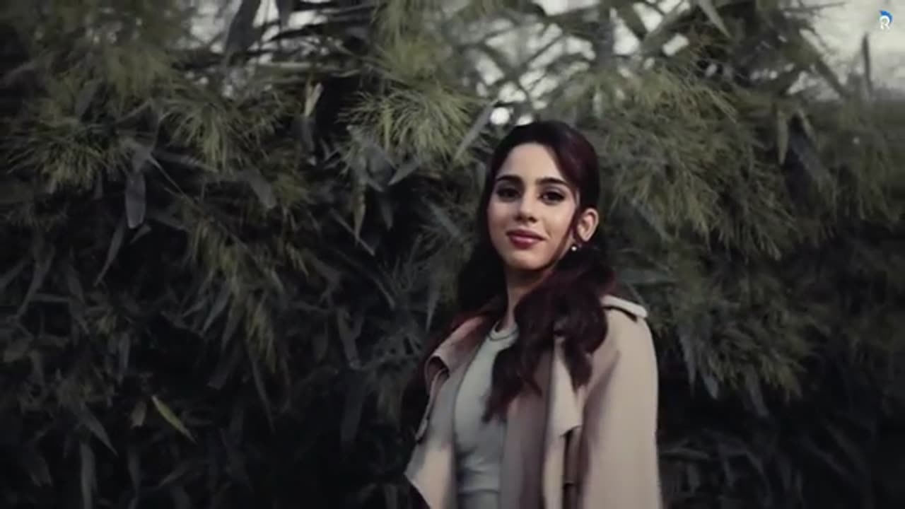 Chup new Punjabi song