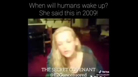 Fallen Angels Alister Crowley's 3 World Wars!