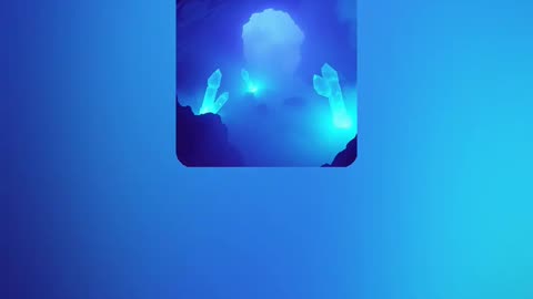 Broken Bridge Blues