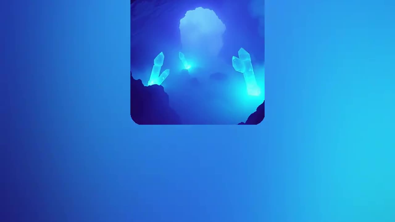 Broken Bridge Blues