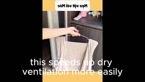 This One Household Trick Saves Me Hours Every Week!