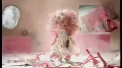 French Sega 32x Commercial - Retro Video Game Commercial ⧸ Ad