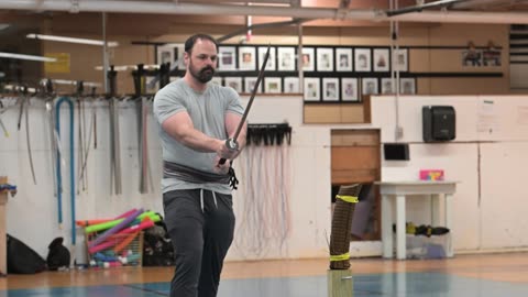 $5,500 Custom Katana – Shadow Dancer Pro Builder on Swordis.com