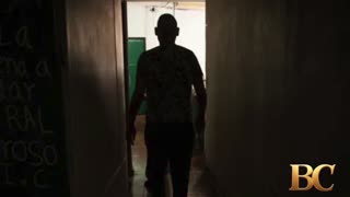 Mexico extradites 26 inmates wanted over cartel links to US