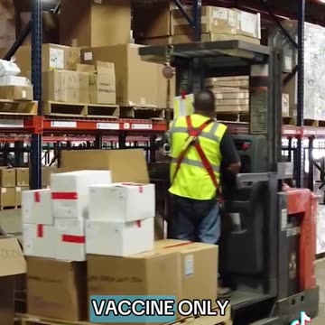 Russia cancer vaccine is ready but will the USA accept it.